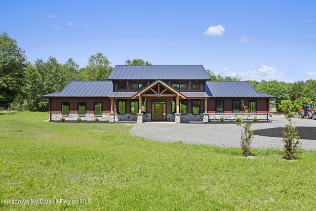 Photo of Listing #20251799