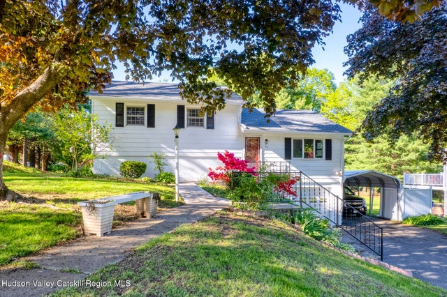 Photo of Listing #20251492