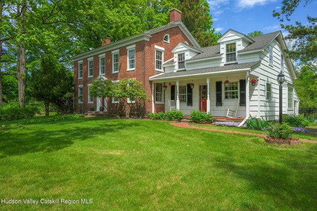 Photo of Listing #20251490