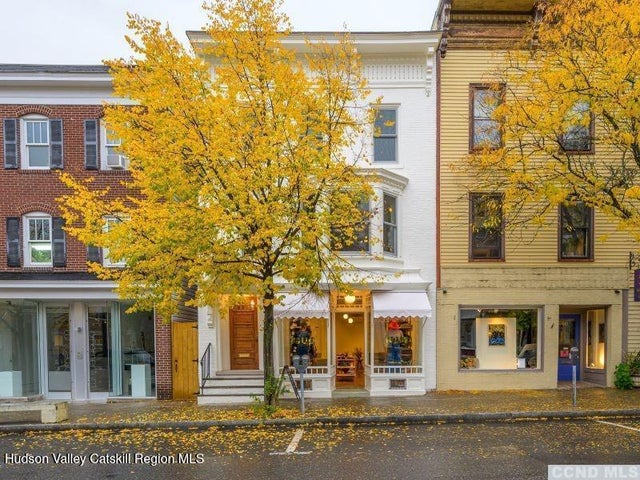 Photo of Listing #20251531