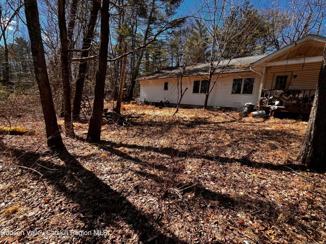 Photo of Listing #20251503