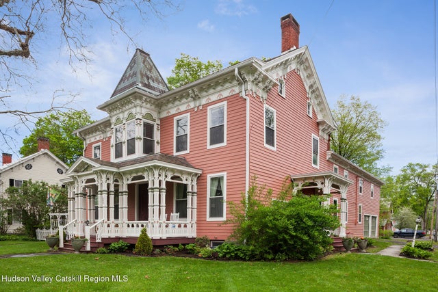 Photo of Listing #20251508