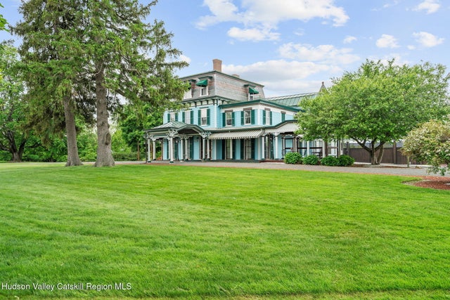 Photo of Listing #20253296