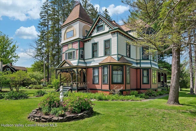 Photo of Listing #20251544