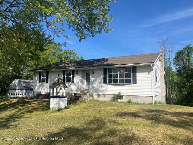 Photo of Listing #20251553