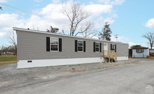 Photo of Listing #20251595