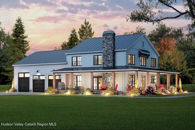 Photo of Listing #20251678