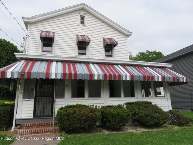 Photo of Listing #20251855