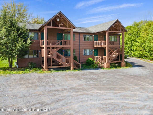 Photo of Listing #20251669