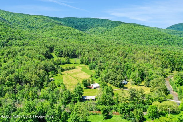 Photo of Listing #20251646