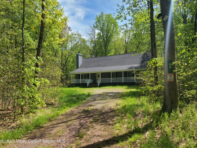 Photo of Listing #20251658