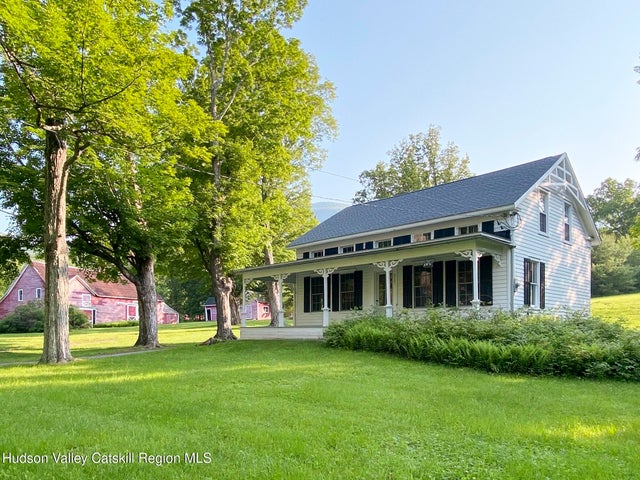 Photo of Listing #20252188