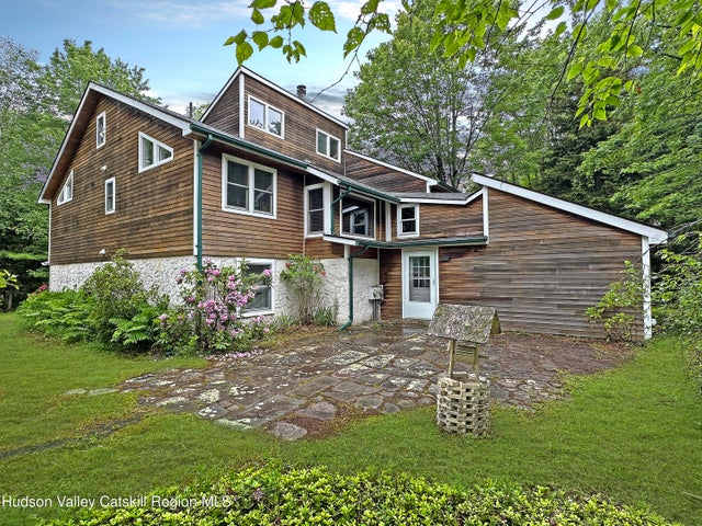 Photo of Listing #20251674