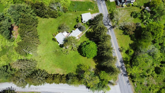 Photo of Listing #20251695