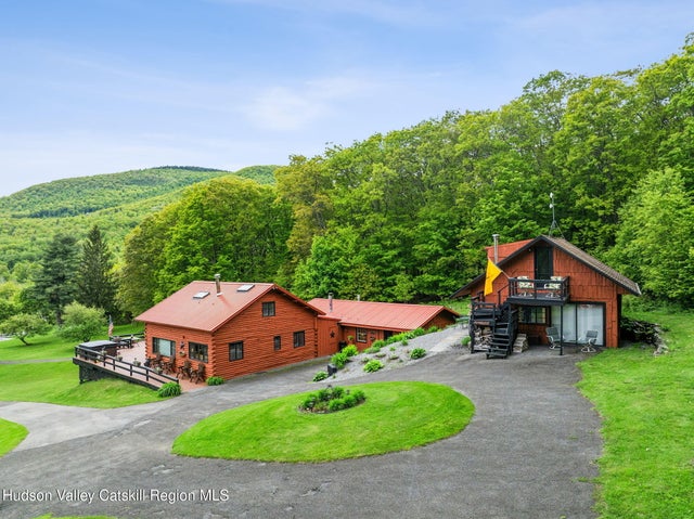 Photo of Listing #20251933