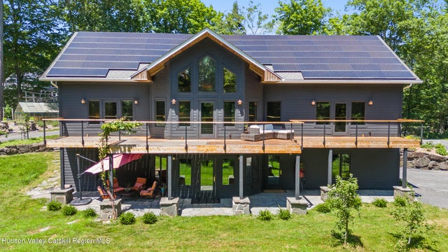 Photo of Listing #20252563