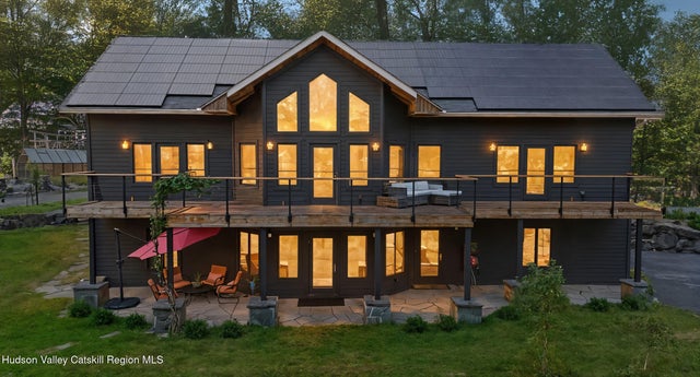 Photo of Listing #20252563