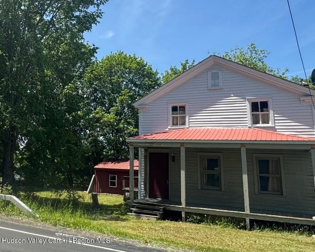 Photo of Listing #20251763