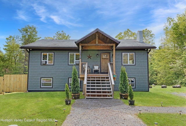 Photo of Listing #20251803