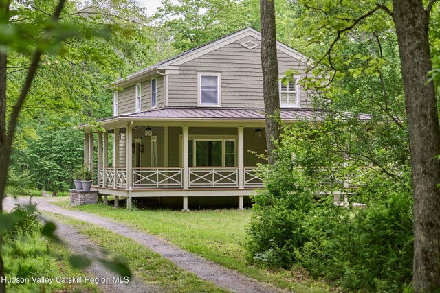 Photo of Listing #20251913