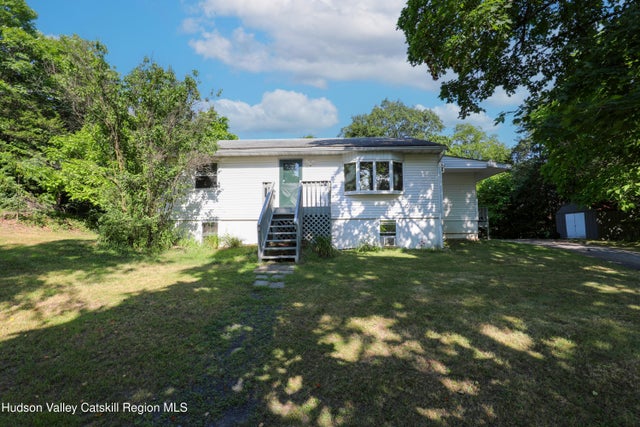 Photo of Listing #20252865