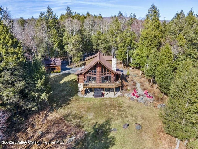 Photo of Listing #20251830