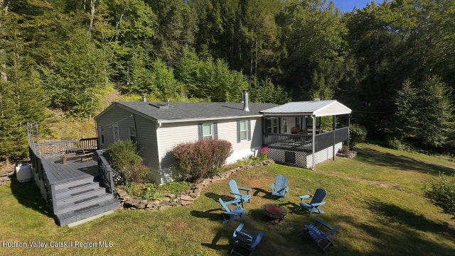 Photo of Listing #20251847