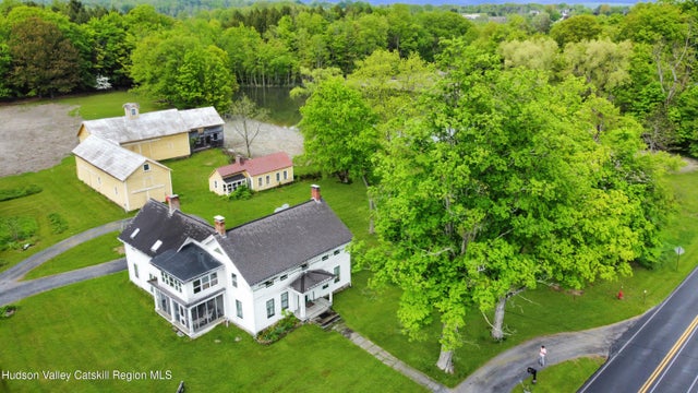 Photo of Listing #20251841