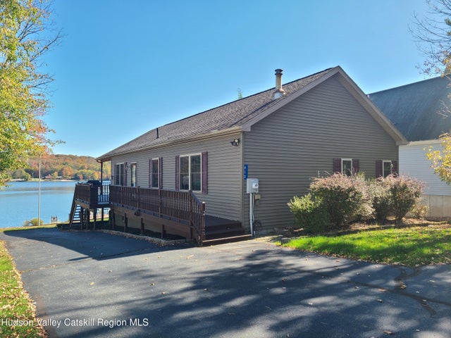 Photo of Listing #20251840