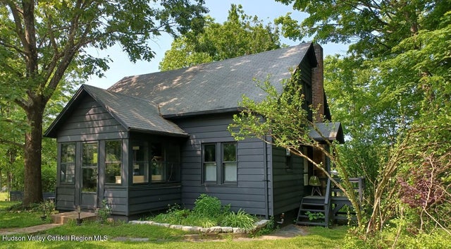 Photo of Listing #20252001