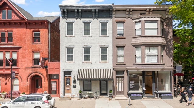 Photo of Listing #20251869