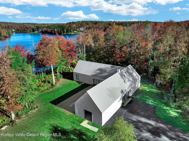 Photo of Listing #20252044