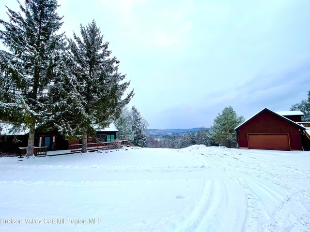 Photo of Listing #20252030