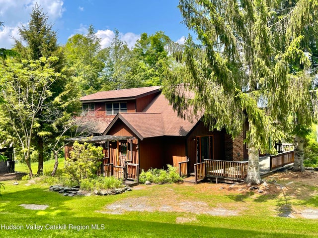 Photo of Listing #20252030