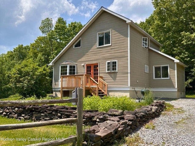 Photo of Listing #20252047