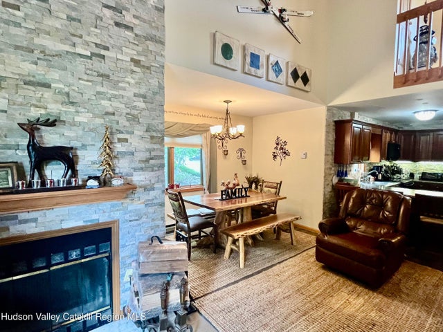 Photo of Listing #20252048