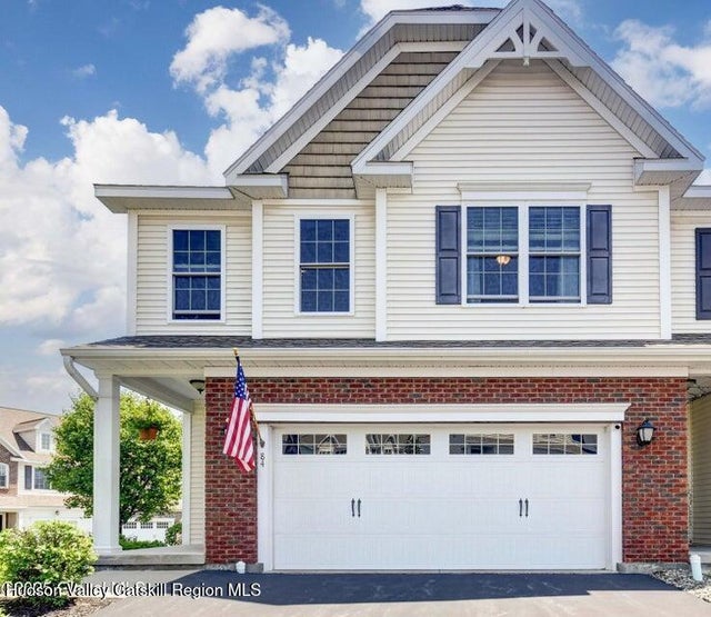 Photo of Listing #20253154