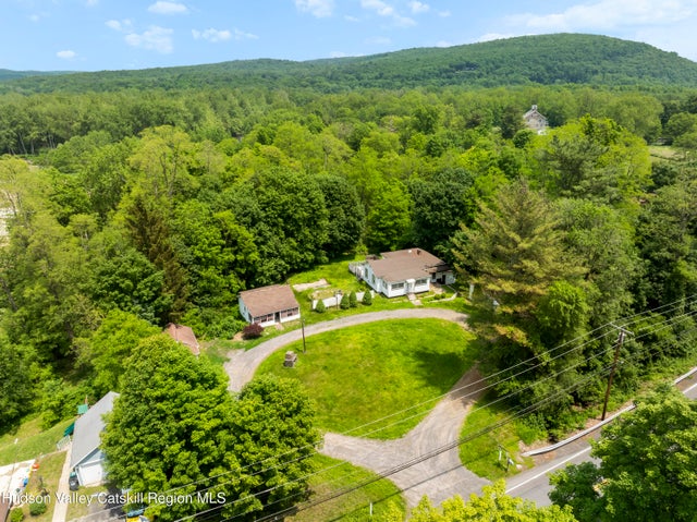 Photo of Listing #20252114