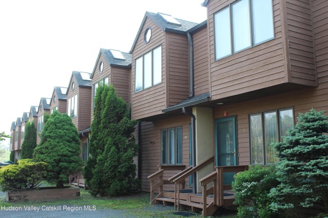 Photo of Listing #20252051