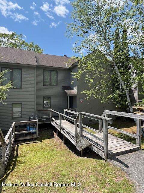 Photo of Listing #20252039