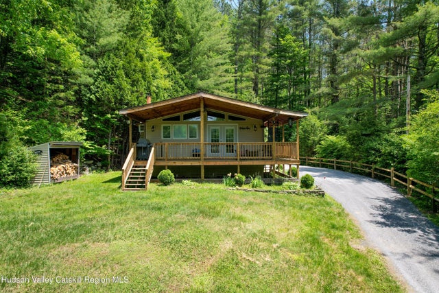 Photo of Listing #20252088