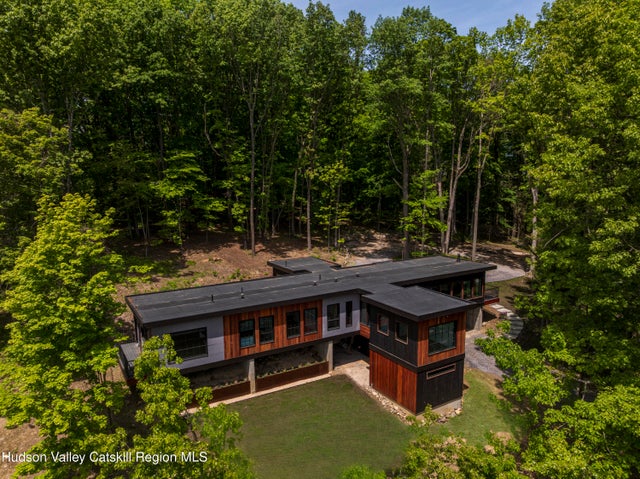 Photo of Listing #20252083