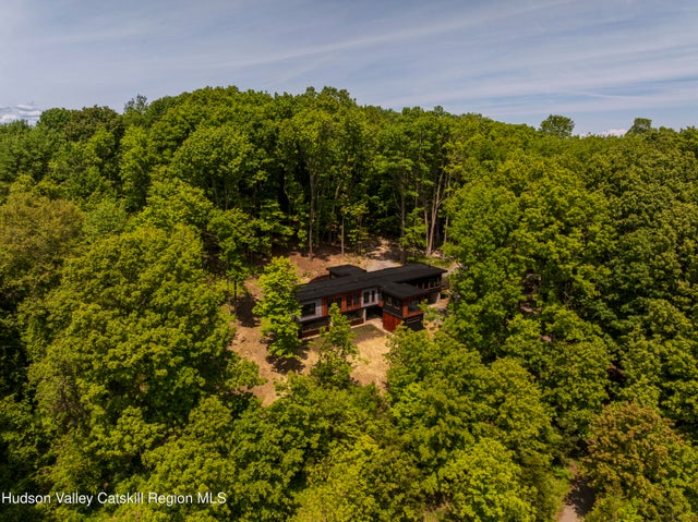 Photo of Listing #20252083