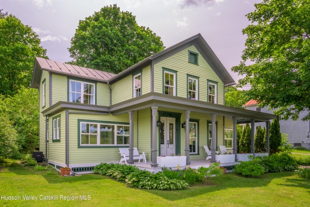 Photo of Listing #20252214