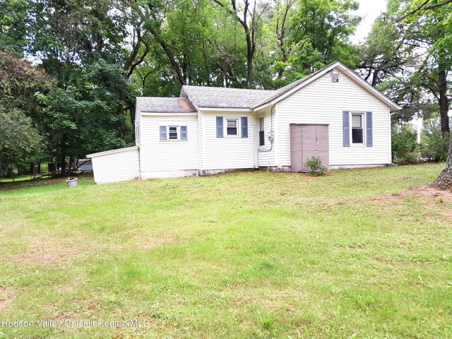 Photo of Listing #20252425