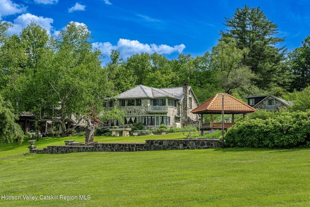 Photo of Listing #20252191