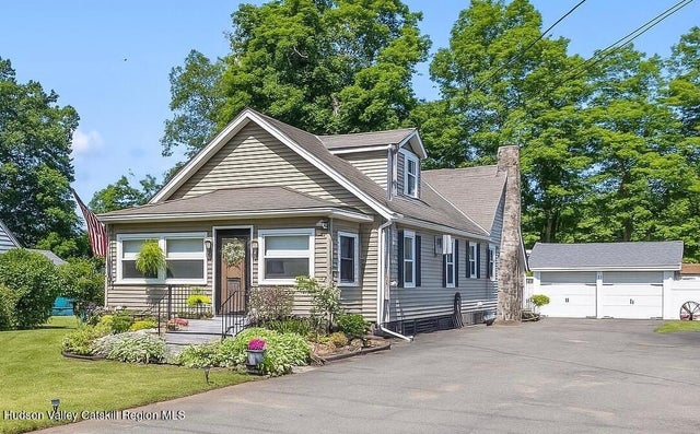 Photo of Listing #20252112