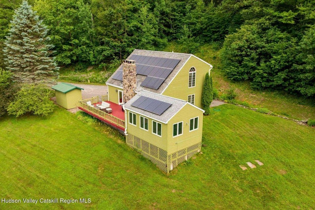 Photo of Listing #20252923