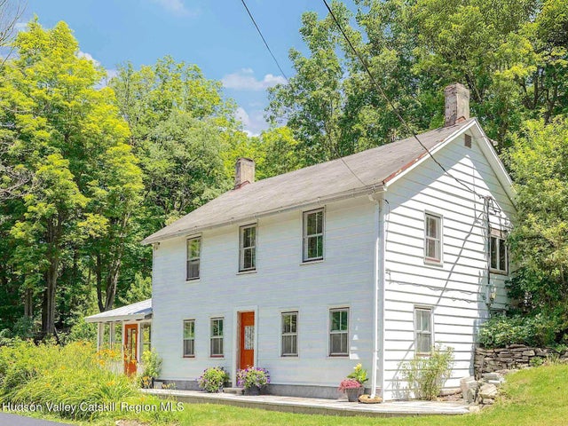 Photo of Listing #20252703