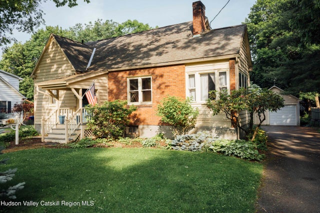 Photo of Listing #20252190